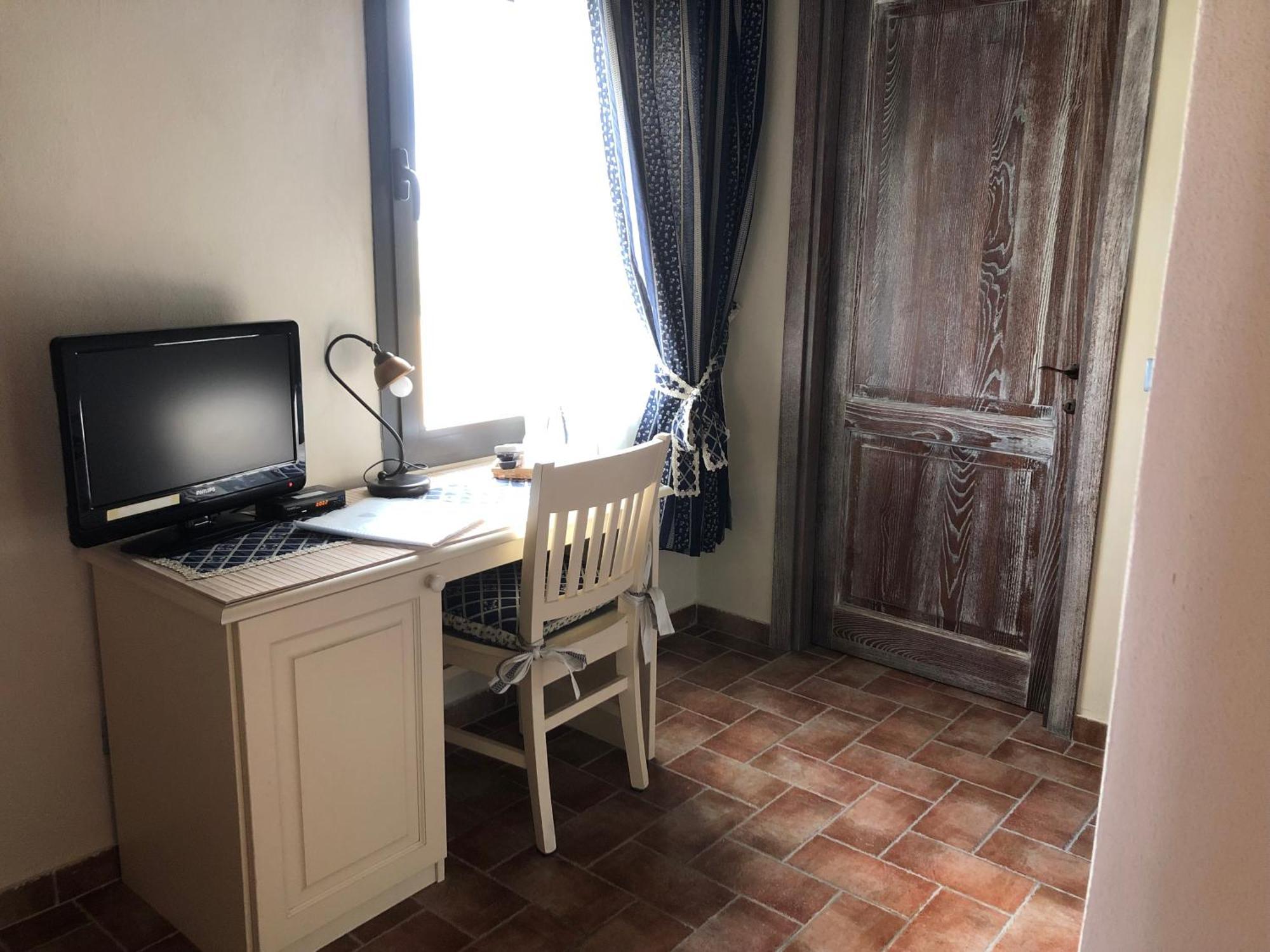 Agriturismo San Lorenzo Serre Di Rapolano Екстериор снимка